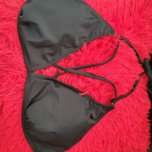 Bikini top plus size 3xl